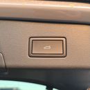 Volkswagen ID.4 Crozz VOLKSWAGEN ID4 CROZZ PURE+ (2022) | OPENING SUNROOF | AUTOMATIC TAILGATE