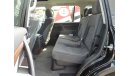 Toyota Land Cruiser 4.5L Diesel GXR-8  Exclusive Auto