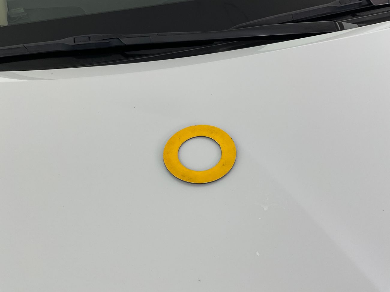 Toyota Camry S | Guaranteed Warranty | 0 Down Payment