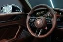 Porsche 911 CARRERA GTS Cabriolet, BRAND NEW, Lift System,Carbon Interior,360° Camera,Dealer Warr!