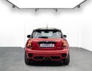 Mini John Cooper Works GP