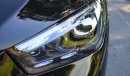 Mercedes-Benz GLE 450 AMG 4Matic 3.0L , Euro.6 , 2024 Без пробега , (ТОЛЬКО НА ЭКСПОРТ)