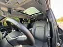 Land Rover Defender P400 110 X 3.0L (5 Seater)