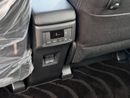 Toyota Innova 2.0L HyCross 8S Hybrid TOYOTA INNOVA HYB 2.0L Petrol - AUTO - 24YMTOYOTA INNOVA HYB 2.0L Petrol - AU