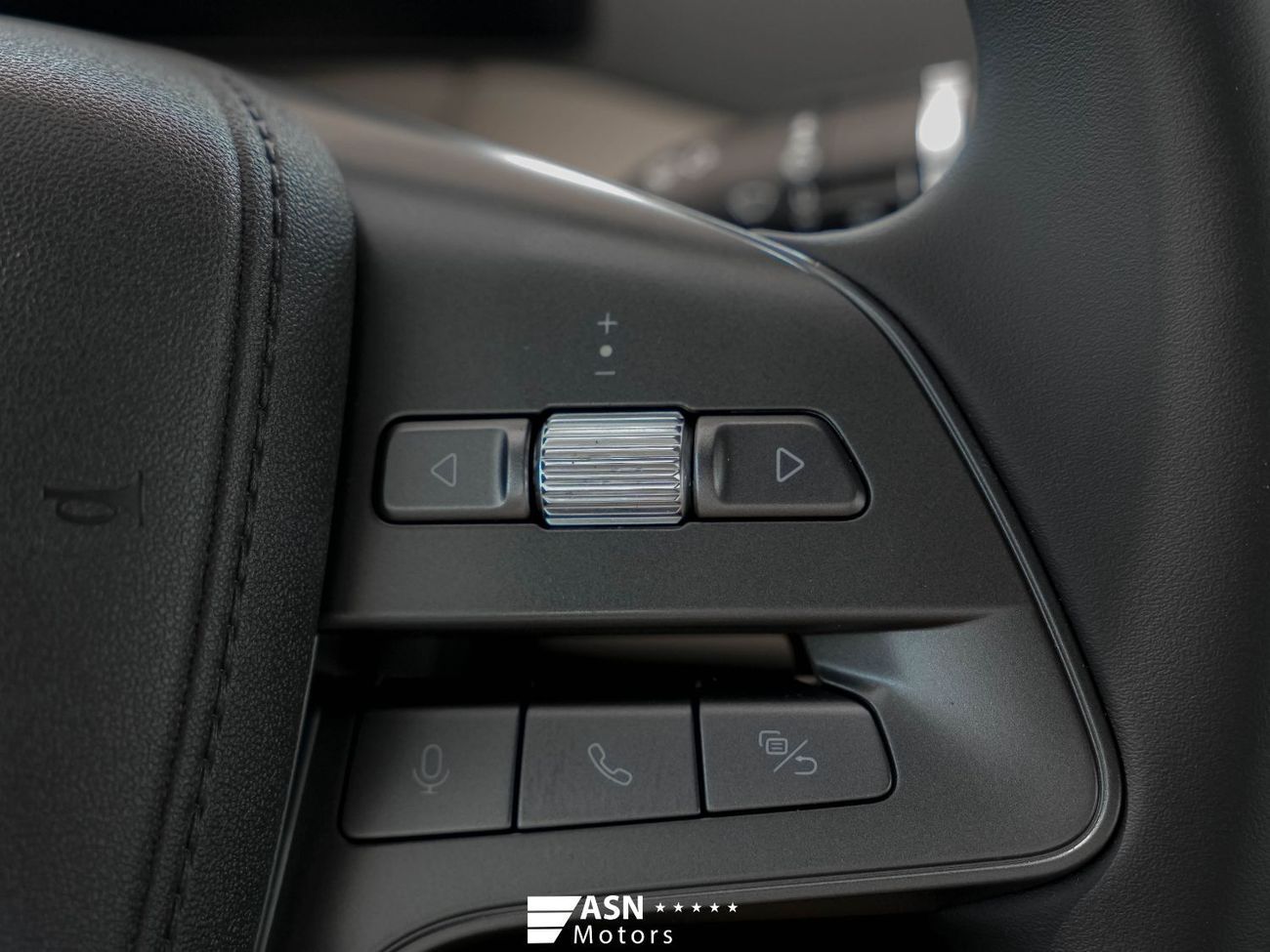 بي واي دي كين بلاس DM-I 55Km 2025 (Export Price)