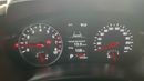 Suzuki Swift 1.2 GL CVT | Guaranteed Warranty | 0 Down Payment