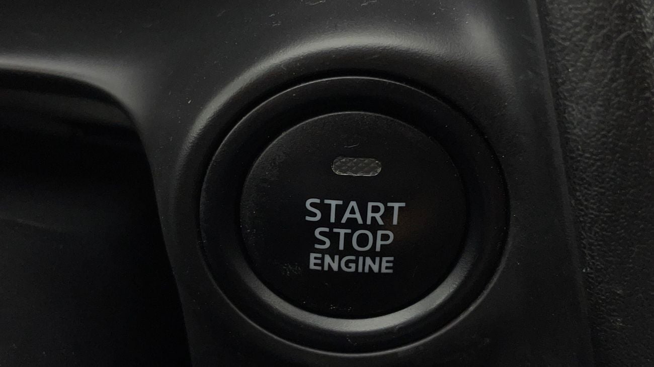 مازدا CX3 GT 2 | بدون دفعة مقدمة | اختبار القيادة في المنزل