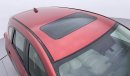 Mazda CX-5 GTX 2.5 | Under Warranty | Inspected on 150+ parameters