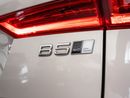 فولفو XC 60 ULTIMATE DARK