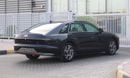 Hyundai Azera