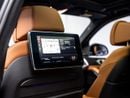 بي أم دبليو X5 40i M Sport 3.0L