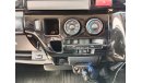 Toyota Hiace TOYOTA HIAVE VAN RIGHT HAND DRIVE (PM1304)