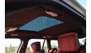 Land Rover Range Rover Autobiography 2020 Black edition (NEW) - Special offer - customs included