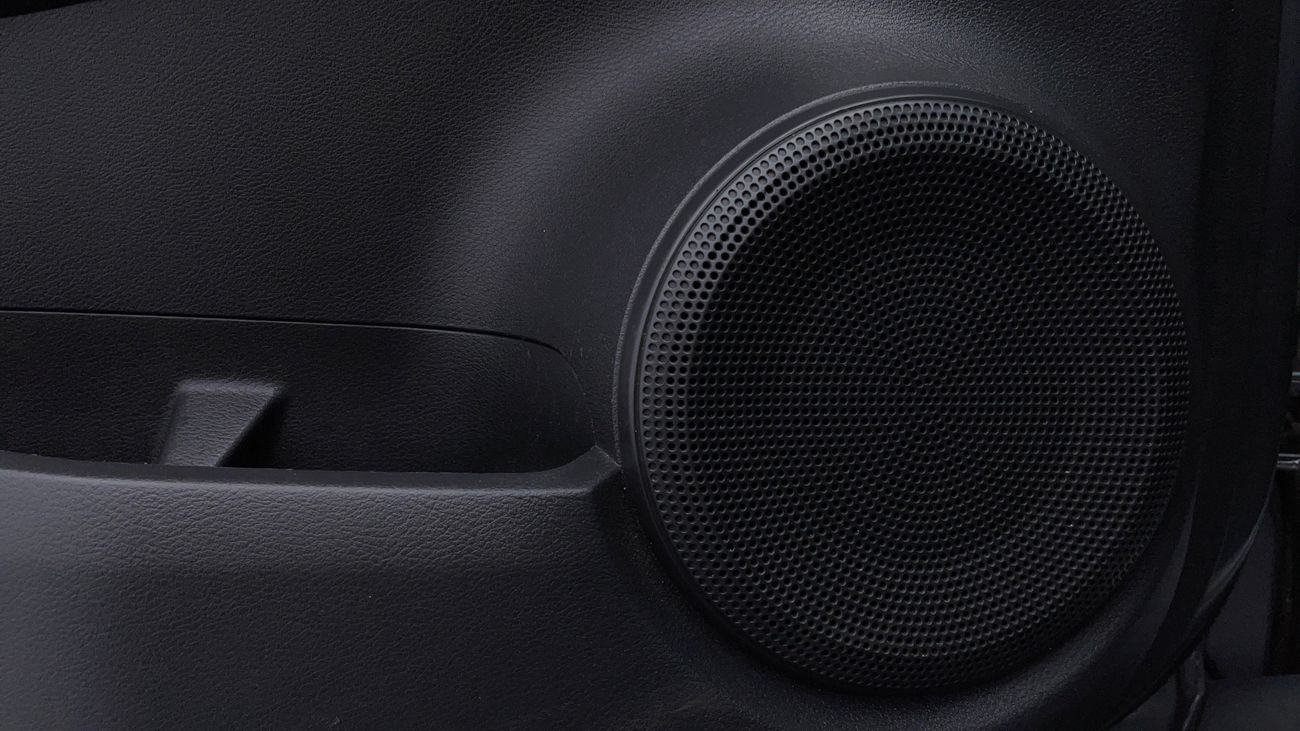 نيسان كيكس S 1.6 | بدون دفعة مقدمة | اختبار قيادة مجاني للمنزل