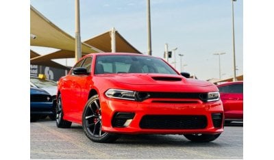 Dodge Charger GT For sale