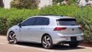 Volkswagen Golf 1,456-MONTHLY | 2.0 TURBO GOLF GTI P1 | PANORAMIC SUNROOF | WARRANTY
