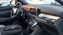 Hyundai Tucson N LINE 2025 | HYUNDAI TUCSON 1.5T N LAIN WITH ELECTRIC TAIL DOOR [ EXPORT ONLY ]