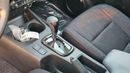 Toyota Hilux 2.8 Adventure 4WD AT WITH COMPRESSOR YM2026 ATTITUDE BLACK