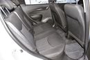 Chevrolet Spark AED 369 PM  1.4L LS GCC DEALER WARRANTY