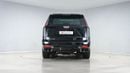 كاديلاك إسكالاد Escalade-V 6.2L Special Offer | AED 6,432 PM | GCC, High Option | Escalade V
