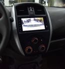 Nissan Sunny EXCELLENT DEAL for our Nissan Sunny ( 2024 Model ) in White Color GCC Specs