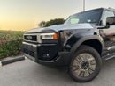 Toyota Prado TOYOTA PRADO ALL ROUNDER WITH RADAR AND COOLING SEATS