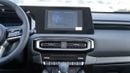 Mitsubishi Destinator Brand New 2026 Mitsubishi Destinator High Line 1.5L 7-Seater SUV GCC – Export Only