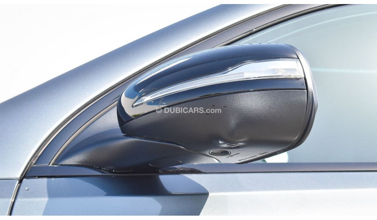 Mercedes-Benz GLE 53 GLE 53 AMG Coupe Turbo | 4MATIC+ | 2023 | Full Option | Brand New