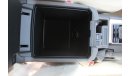 Toyota Prado 2.7L Petrol TX Auto