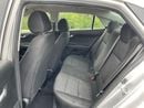 Kia Rio EX KIA RIO  2019 ( USA_ SPEC) VERY GOOD CONDITION