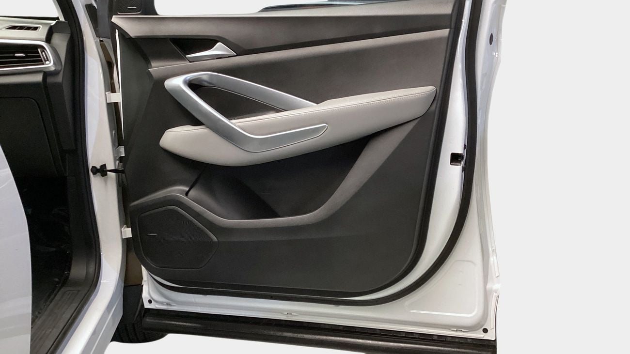 شيفروليه كابتيفا LS | شامل الضمان | 0 ﺪﻔﻋﺓ ﺃﻮﻟﻯ