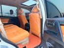 Toyota Land Cruiser Toyota Landcruiser GXR V6 Upgrade 2024 Petrol