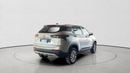 Chevrolet Groove 1.5 LT CVT 16 ALW | Guaranteed Warranty | 0 Down Payment
