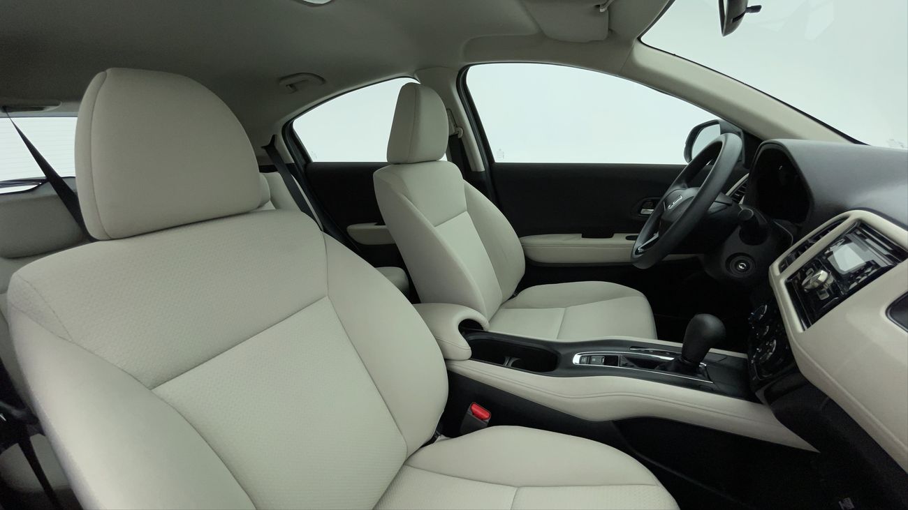 Honda HRV DX 1.8 | Zero Down Payment | Free Home Test Drive