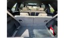 BMW X5 BMW X5 2018 V6 FULL OPTION WITH ONE YEAR WARRANTY 7 SEATS