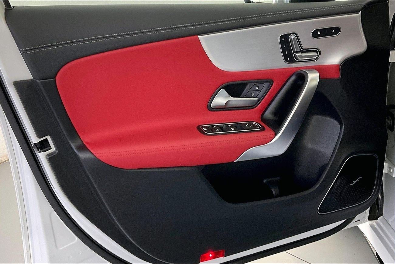 هوندا سي آر في LX | عرض العيد الحصري | خالية من أضرار الفيضانات