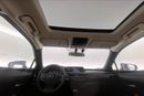 Lexus UX200 Premier | Guaranteed Warranty | 0 Down Payment
