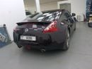 نيسان 370Z نافيجيشن