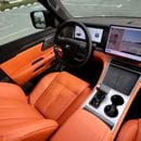 ROX 01 ROX01 2025 – Long Range, 6-Seater VIP Edition