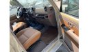 Toyota Land Cruiser Hard Top 2022 TOYOTA LANDCRUISER / 70 SERIES / 4.0L / 4WD/ 5 DOOR / FULL OPTION / GCC