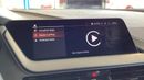 BMW 218i Gran Coupe 1.5 218I GRAN COUPE JOY EDITION | Guaranteed Warranty | 0 Down Payment