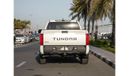 تويوتا تاندرا 2024 Toyota Tundra Limited 4WD Night-Shade Hybrid. Local Registration +10%