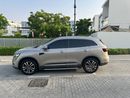 Renault Koleos LE 2.5L 4WD