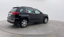 GMC Terrain Summit 2400