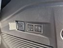 Chevrolet Tahoe 2023 CHEVROLET HIGH COUNTRY 6.2L V8 PETROL BRAND NEW 0KM