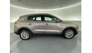 Lincoln MKC Premier | 1 year free warranty | 0 down payment | 7 day return policy