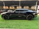 Ford Mustang GT PREMIUM