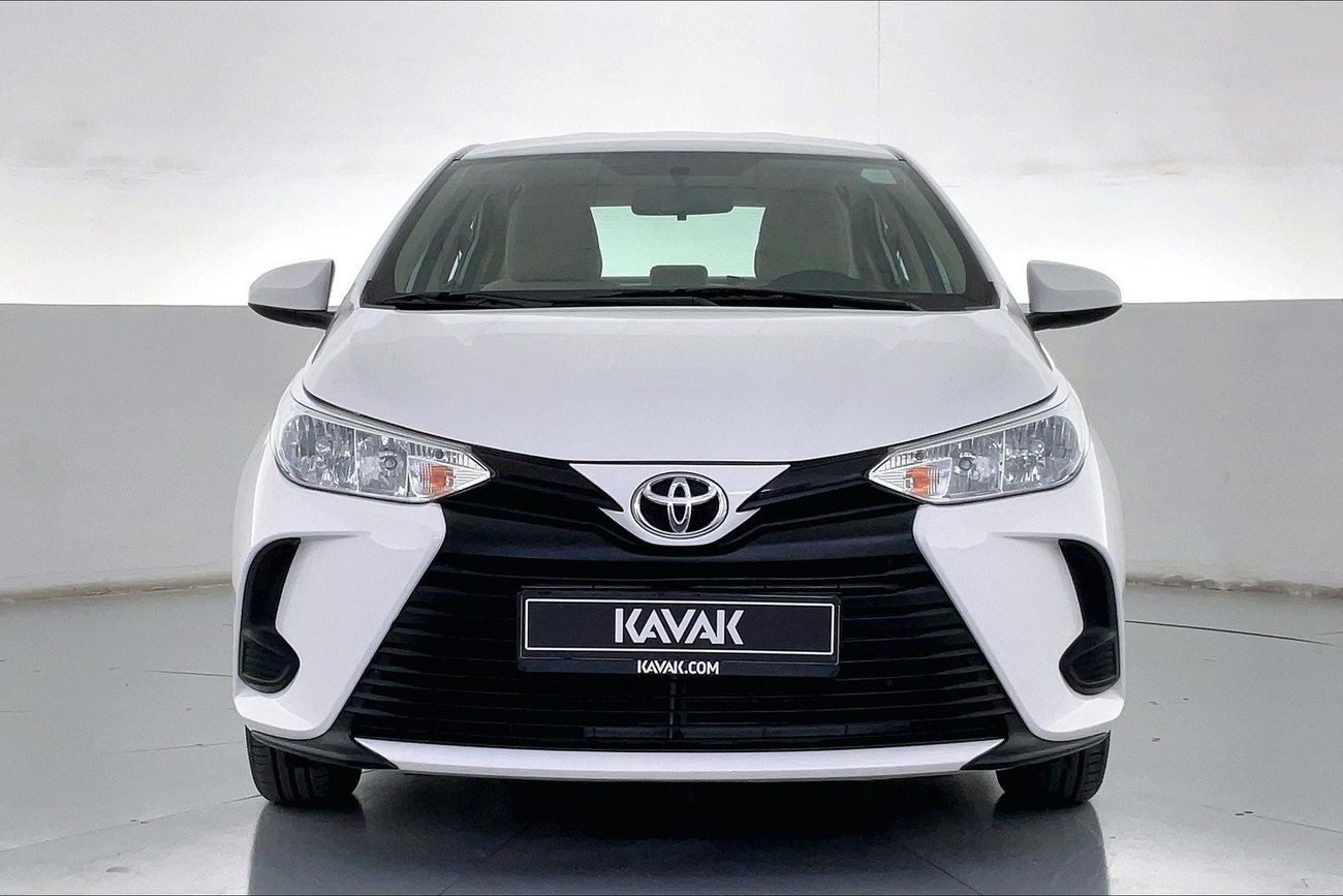 أم جي ZS Standard | ضمان مجاني لمدة عام | 0 دفعة أولى