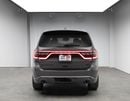 Dodge Durango GT 3.6L (295 HP) RWD