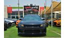Dodge Charger 3.6L SXT (Mid) OFFER ONE WEEK//CHARGER SRT KIT//WIDE BODE//SUN ROOF//AIR BAGS/